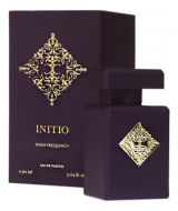 Initio Parfums Prives High Frequency edp 90мл.